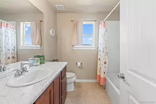 505 Foxtail Dr, Hudson, CO 80642 - Photo 37