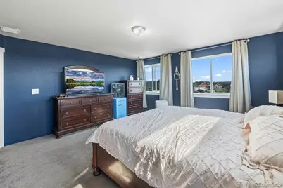 505 Foxtail Drive, Hudson, CO 80642 - Photo 45