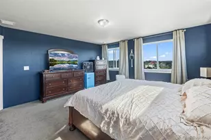 505 Foxtail Dr, Hudson, CO 80642 - Photo 45