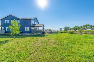 505 Foxtail Dr, Hudson, CO 80642 - Photo 9