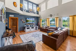 505 Foxtail Dr, Hudson, CO 80642 - Photo 27