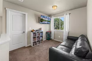 505 Foxtail Dr, Hudson, CO 80642 - Photo 35