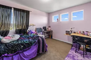 505 Foxtail Dr, Hudson, CO 80642 - Photo 39