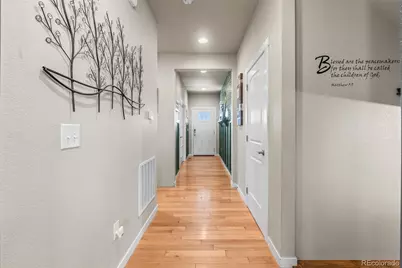 505 Foxtail Drive, Hudson, CO 80642 - Photo 15