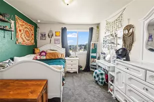 505 Foxtail Dr, Hudson, CO 80642 - Photo 41