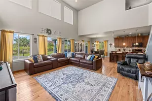 505 Foxtail Dr, Hudson, CO 80642 - Photo 29