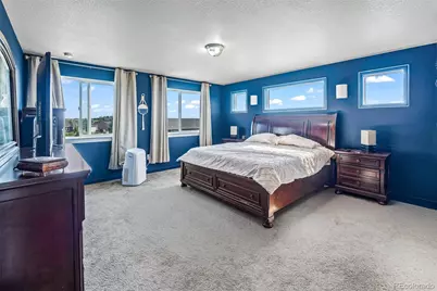 505 Foxtail Drive, Hudson, CO 80642 - Photo 43