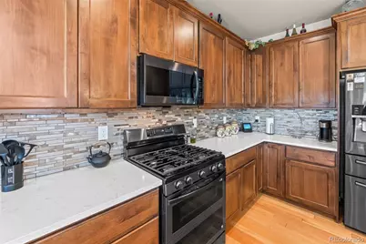 505 Foxtail Drive, Hudson, CO 80642 - Photo 23