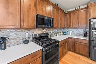 505 Foxtail Dr, Hudson, CO 80642 - Photo 23