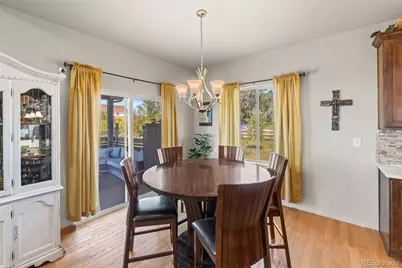 505 Foxtail Drive, Hudson, CO 80642 - Photo 25