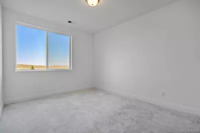 5431 Sunday Gulch Drive, Colorado Springs, CO 80925 - Photo 41