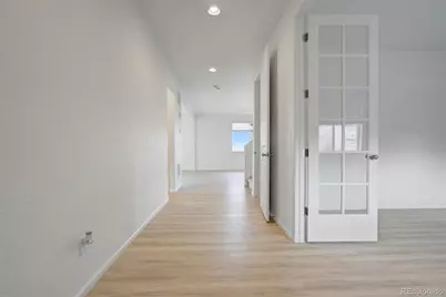 5431 Sunday Gulch Drive, Colorado Springs, CO 80925 - Photo 13