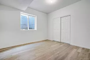 5431 Sunday Gulch Dr, Colorado Springs, CO 80925 - Photo 39