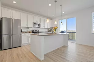 5431 Sunday Gulch Dr, Colorado Springs, CO 80925 - Photo 9