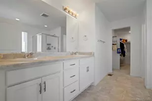 5431 Sunday Gulch Dr, Colorado Springs, CO 80925 - Photo 23