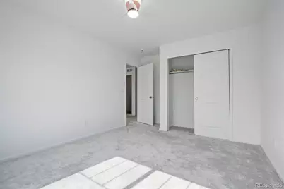 5431 Sunday Gulch Drive, Colorado Springs, CO 80925 - Photo 31