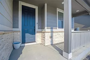 5431 Sunday Gulch Dr, Colorado Springs, CO 80925 - Photo 5