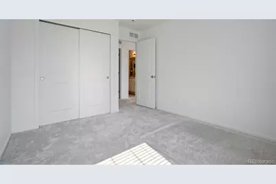 5431 Sunday Gulch Drive, Colorado Springs, CO 80925 - Photo 29