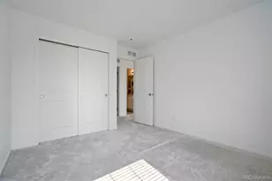 5431 Sunday Gulch Dr, Colorado Springs, CO 80925 - Photo 29