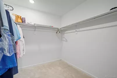 5431 Sunday Gulch Drive, Colorado Springs, CO 80925 - Photo 25