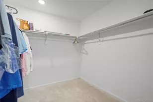 5431 Sunday Gulch Dr, Colorado Springs, CO 80925 - Photo 25