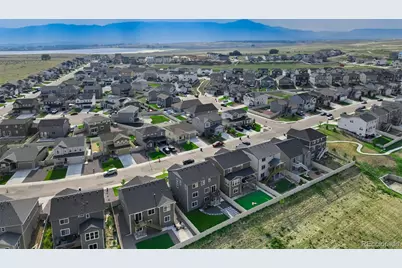 5431 Sunday Gulch Drive, Colorado Springs, CO 80925 - Photo 47