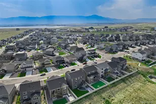 5431 Sunday Gulch Dr, Colorado Springs, CO 80925 - Photo 47