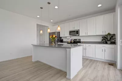 5431 Sunday Gulch Drive, Colorado Springs, CO 80925 - Photo 11