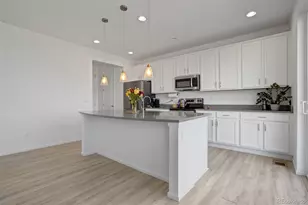 5431 Sunday Gulch Dr, Colorado Springs, CO 80925 - Photo 11