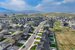 5431 Sunday Gulch Dr, Colorado Springs, CO 80925 - Photo 49