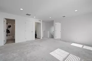 5431 Sunday Gulch Dr, Colorado Springs, CO 80925 - Photo 17