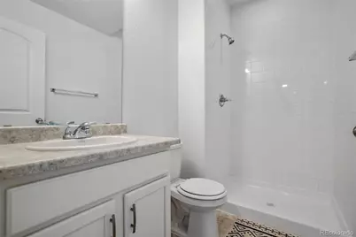 5431 Sunday Gulch Drive, Colorado Springs, CO 80925 - Photo 43