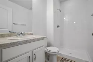 5431 Sunday Gulch Dr, Colorado Springs, CO 80925 - Photo 43