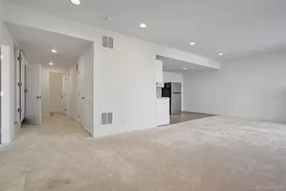 5431 Sunday Gulch Drive, Colorado Springs, CO 80925 - Photo 35