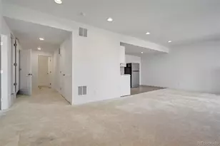 5431 Sunday Gulch Dr, Colorado Springs, CO 80925 - Photo 35