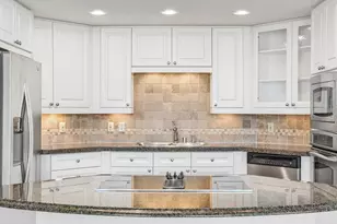 8100 E Union Ave, Denver, CO 80237 - Photo 5