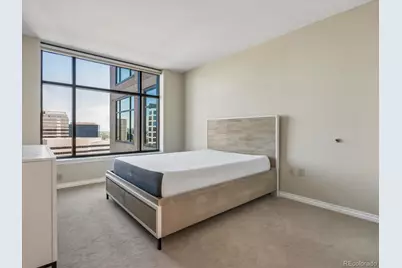 8100 E Union Avenue #1408, Denver, CO 80237 - Photo 21