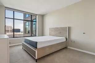 8100 E Union Ave, Denver, CO 80237 - Photo 21