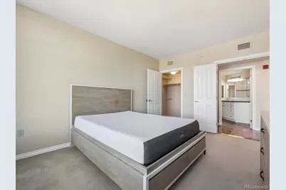 8100 E Union Avenue #1408, Denver, CO 80237 - Photo 23