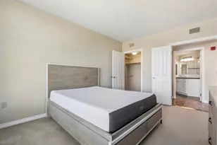 8100 E Union Ave, Denver, CO 80237 - Photo 23