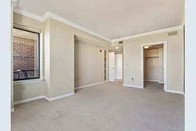 8100 E Union Avenue #1408, Denver, CO 80237 - Photo 17