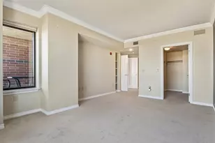 8100 E Union Ave, Denver, CO 80237 - Photo 17