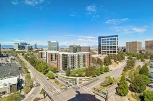 8100 E Union Ave, Denver, CO 80237 - Photo 41