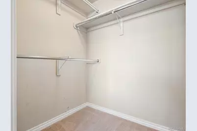 8100 E Union Avenue #1408, Denver, CO 80237 - Photo 25