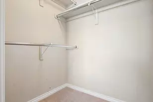 8100 E Union Ave, Denver, CO 80237 - Photo 25