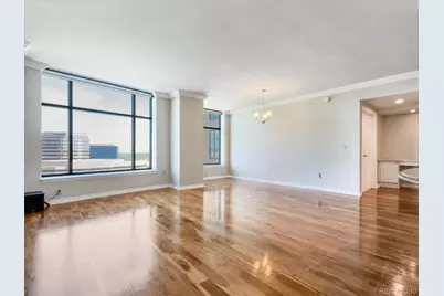 8100 E Union Avenue #1408, Denver, CO 80237 - Photo 13