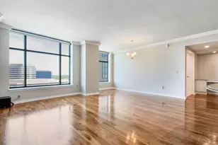 8100 E Union Ave, Denver, CO 80237 - Photo 13
