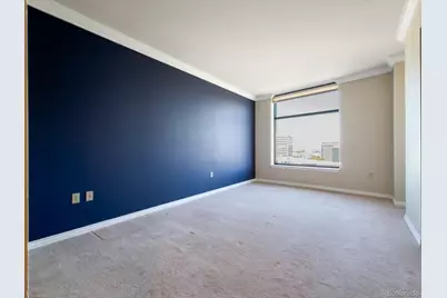 8100 E Union Avenue #1408, Denver, CO 80237 - Photo 15