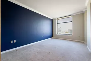 8100 E Union Ave, Denver, CO 80237 - Photo 15