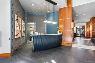 8100 E Union Ave, Denver, CO 80237 - Photo 31